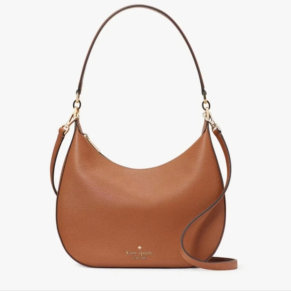 Kate Spade Shoulder Bag (KE660) - Picture 8 of 12